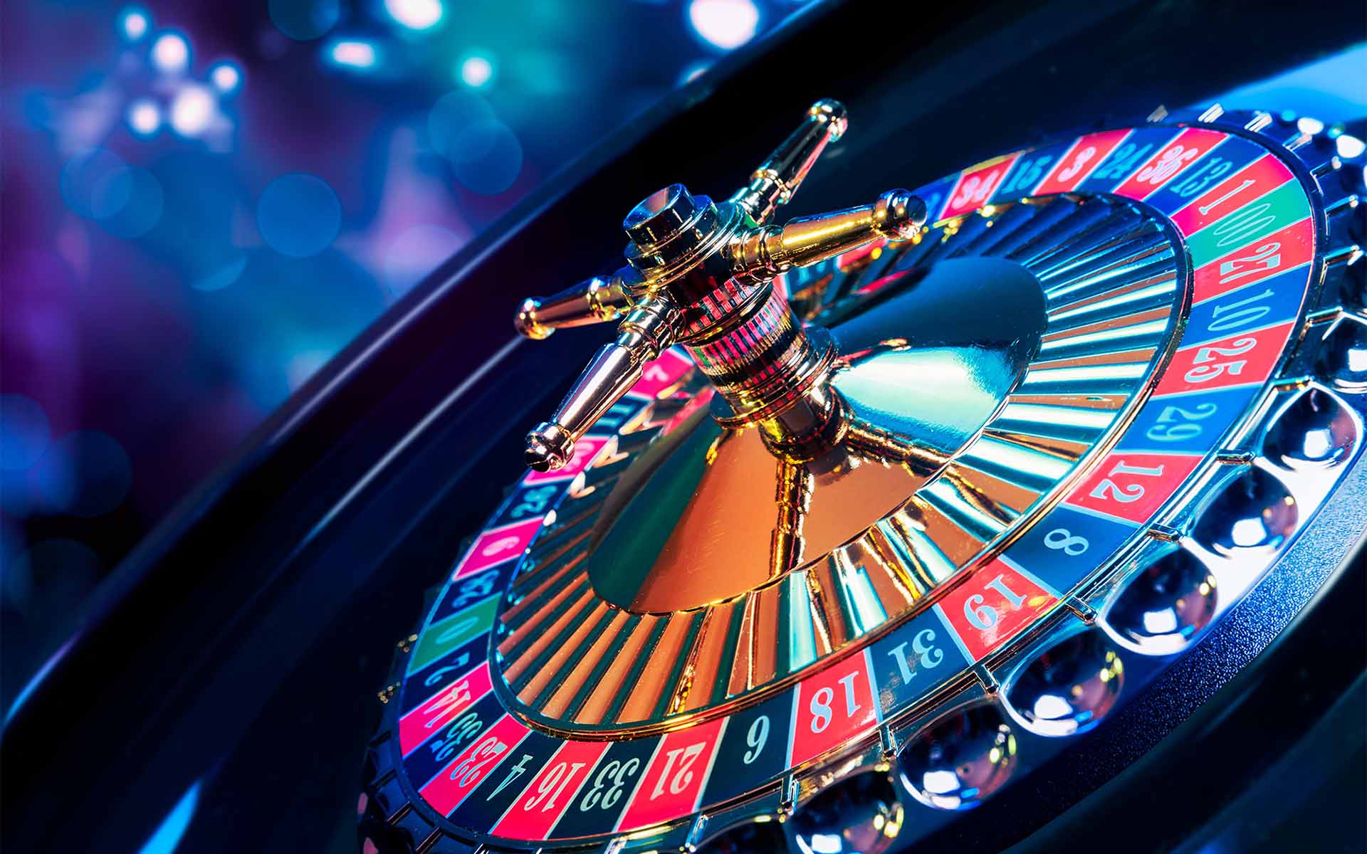 Jackpot Avında Stratejik Spinler: Mobil Casino Taktikleri