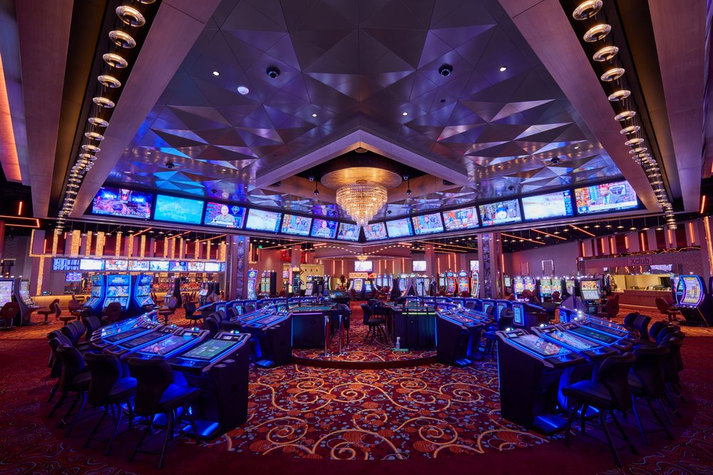Bovbet 2000₺ Freebet Çekilişi