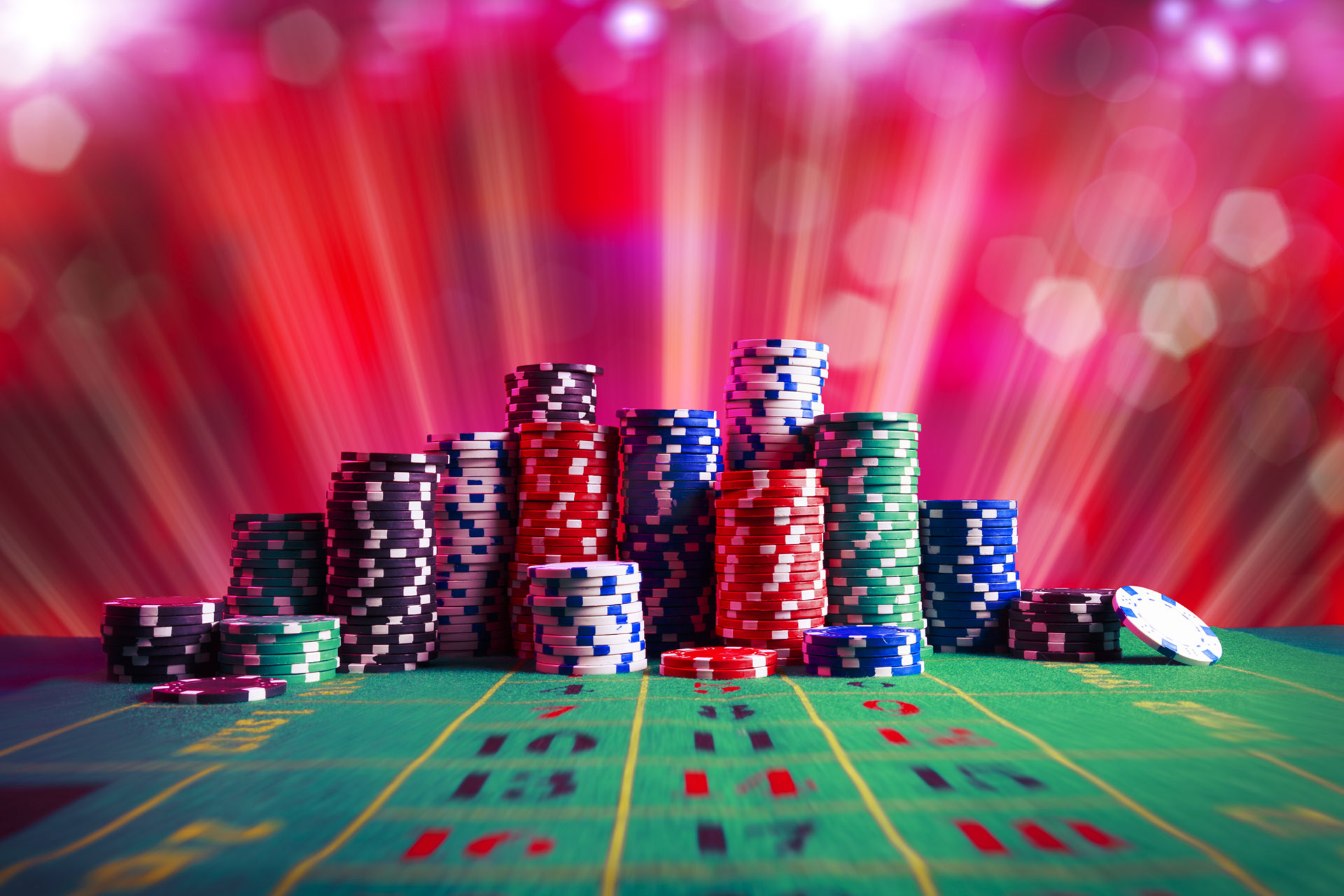 Bovbet 750 Freespin Çekilişi