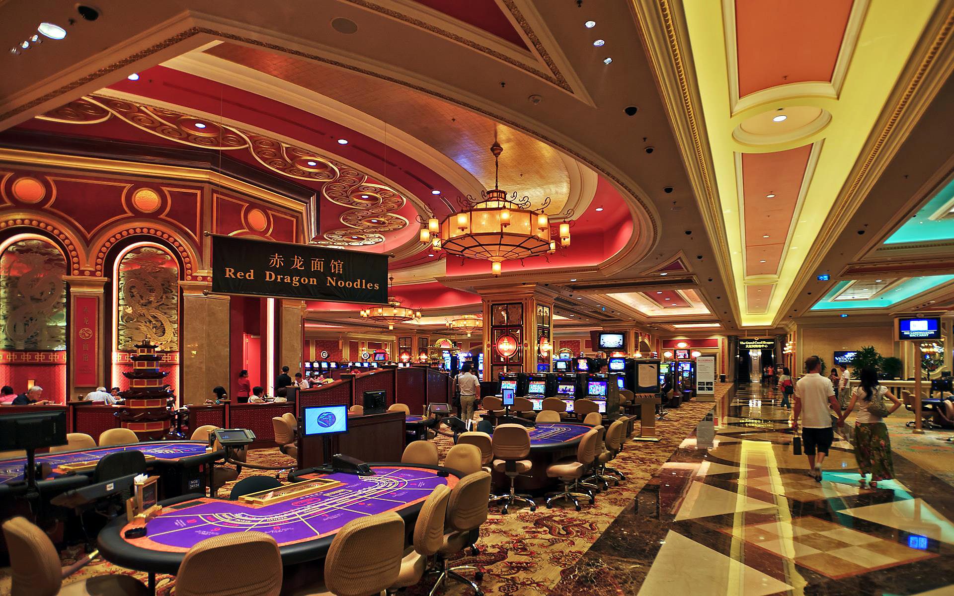 Jackpot Avında Stratejik Spinler: Mobil Casino Taktikleri