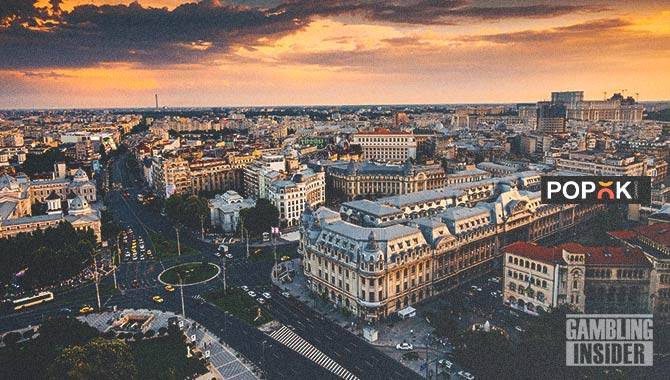 Jackpot Avında Stratejik Spinler: Mobil Casino Taktikleri